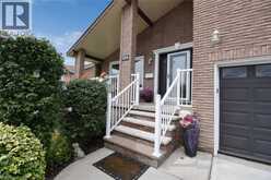 104 GLEN CANNON Drive | Hamilton Ontario | Slide Image Two