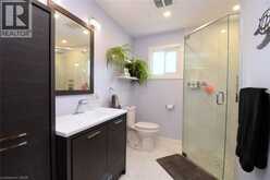 104 GLEN CANNON Drive | Hamilton Ontario | Slide Image Thirty-one