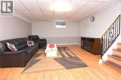 104 GLEN CANNON Drive | Hamilton Ontario | Slide Image Thirty-seven