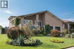 104 GLEN CANNON Drive | Hamilton Ontario | Slide Image Three