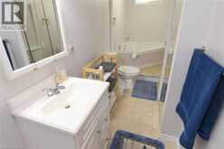 104 GLEN CANNON Drive | Hamilton Ontario | Slide Image Forty
