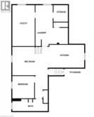 104 GLEN CANNON Drive | Hamilton Ontario | Slide Image Forty-eight