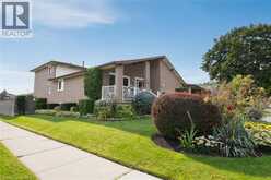104 GLEN CANNON Drive | Hamilton Ontario | Slide Image Four