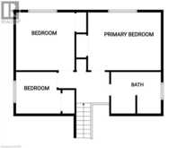 104 GLEN CANNON Drive | Hamilton Ontario | Slide Image Fifty