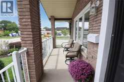 104 GLEN CANNON Drive | Hamilton Ontario | Slide Image Five