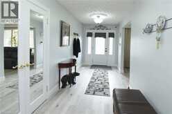 104 GLEN CANNON Drive | Hamilton Ontario | Slide Image Eight
