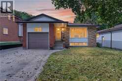 80 SARASOTA Avenue | Hamilton Ontario | Slide Image One
