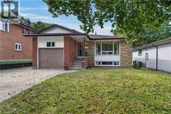 80 SARASOTA Avenue | Hamilton Ontario | Slide Image Two