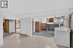 80 SARASOTA Avenue | Hamilton Ontario | Slide Image Thirty-one