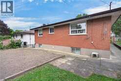 80 SARASOTA Avenue | Hamilton Ontario | Slide Image Thirty-four