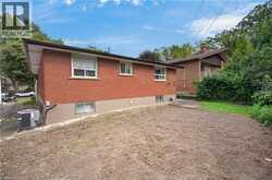 80 SARASOTA Avenue | Hamilton Ontario | Slide Image Thirty-five