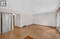 80 SARASOTA Avenue | Hamilton Ontario | Slide Image Six