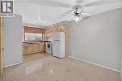 80 SARASOTA Avenue | Hamilton Ontario | Slide Image Nine