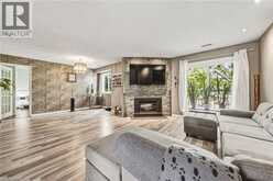 2530 NORTHAMPTON Boulevard Unit# 88 | Burlington Ontario | Slide Image Ten