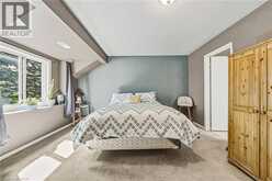 2530 NORTHAMPTON Boulevard Unit# 88 | Burlington Ontario | Slide Image Twelve