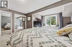 2530 NORTHAMPTON Boulevard Unit# 88 | Burlington Ontario | Slide Image Thirteen