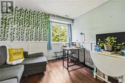 2530 NORTHAMPTON Boulevard Unit# 88 | Burlington Ontario | Slide Image Fifteen