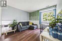 2530 NORTHAMPTON Boulevard Unit# 88 | Burlington Ontario | Slide Image Sixteen