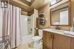 2530 NORTHAMPTON Boulevard Unit# 88 | Burlington Ontario | Slide Image Seventeen