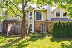 2530 NORTHAMPTON Boulevard Unit# 88 | Burlington Ontario | Slide Image Eighteen