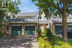 2530 NORTHAMPTON Boulevard Unit# 88 | Burlington Ontario | Slide Image One