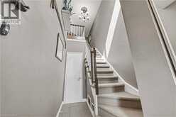 2530 NORTHAMPTON Boulevard Unit# 88 | Burlington Ontario | Slide Image Three