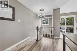 2530 NORTHAMPTON Boulevard Unit# 88 | Burlington Ontario | Slide Image Four