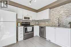 2530 NORTHAMPTON Boulevard Unit# 88 | Burlington Ontario | Slide Image Six