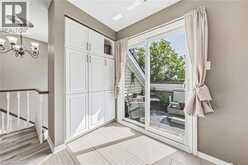 2530 NORTHAMPTON Boulevard Unit# 88 | Burlington Ontario | Slide Image Seven