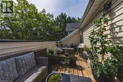 2530 NORTHAMPTON Boulevard Unit# 88 | Burlington Ontario | Slide Image Eight