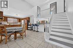 15 ELLEN Avenue | Hamilton Ontario | Slide Image Sixteen