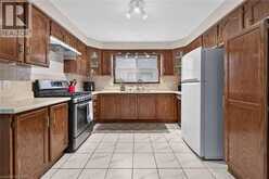 15 ELLEN Avenue | Hamilton Ontario | Slide Image Seventeen