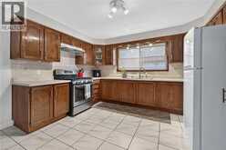 15 ELLEN Avenue | Hamilton Ontario | Slide Image Eighteen