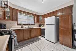 15 ELLEN Avenue | Hamilton Ontario | Slide Image Nineteen