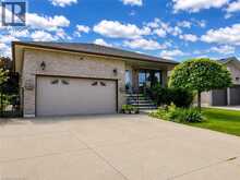 15 ELLEN Avenue | Hamilton Ontario | Slide Image One