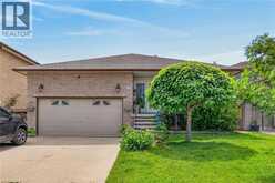 15 ELLEN Avenue | Hamilton Ontario | Slide Image Two