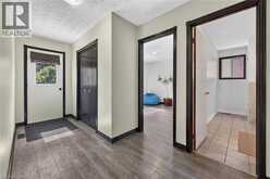15 ELLEN Avenue | Hamilton Ontario | Slide Image Thirty