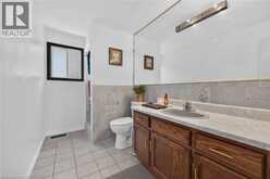 15 ELLEN Avenue | Hamilton Ontario | Slide Image Thirty-two