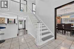 15 ELLEN Avenue | Hamilton Ontario | Slide Image Thirty-three