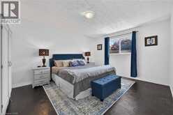 15 ELLEN Avenue | Hamilton Ontario | Slide Image Thirty-six