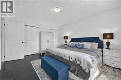 15 ELLEN Avenue | Hamilton Ontario | Slide Image Thirty-seven