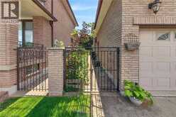 15 ELLEN Avenue | Hamilton Ontario | Slide Image Forty-nine