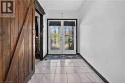 15 ELLEN Avenue | Hamilton Ontario | Slide Image Five