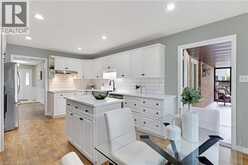 372 GATESTONE Boulevard | Waterloo Ontario | Slide Image Twelve