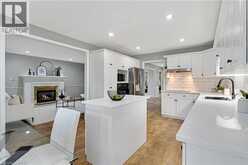 372 GATESTONE Boulevard | Waterloo Ontario | Slide Image Thirteen