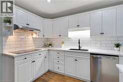 372 GATESTONE Boulevard | Waterloo Ontario | Slide Image Fourteen