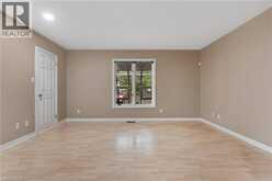 372 GATESTONE Boulevard | Waterloo Ontario | Slide Image Fifteen