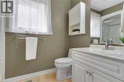 372 GATESTONE Boulevard | Waterloo Ontario | Slide Image Seventeen