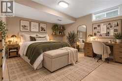 372 GATESTONE Boulevard | Waterloo Ontario | Slide Image Thirty-one