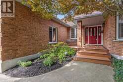 372 GATESTONE Boulevard | Waterloo Ontario | Slide Image Three